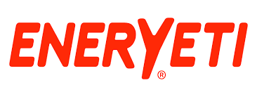 Eneryety
