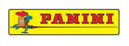Panini