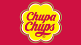 Chupa chups
