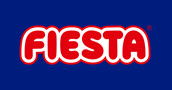 Fiesta