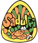 Sadulfri
