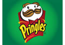 Pringles
