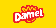 Damel