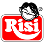 Risi