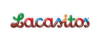 Lacasitos